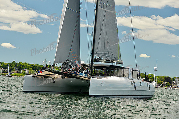 2016 NYYC Annual Regatta B_0121