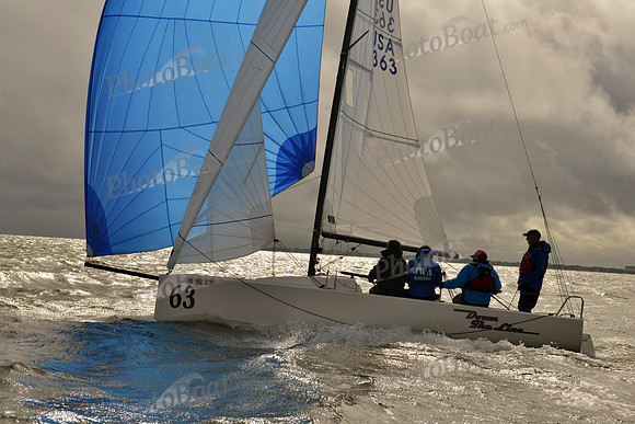 2017-18 Quantum J70 Winter Series B_0071