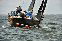 2019 St Pete NOOD A_1436
