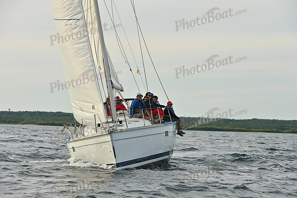 2025 Chicago to Mackinac C_2360