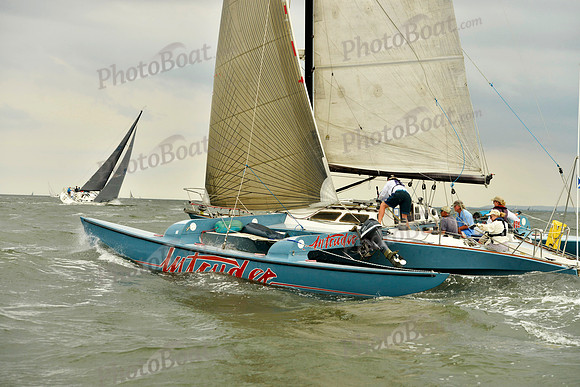 2017 Around Long Island Race B_0203