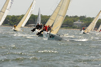 2011_Charleston_RW_B 170