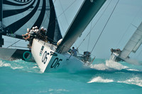 2017 Quantum Key West RW A_0215