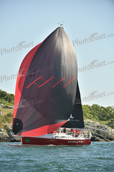 2018 NYYC Race Week E_1135
