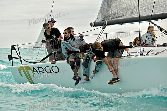 2010KeyWestRaceWeekC 459