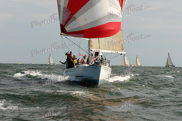 2010_AYC_Fall_B 721