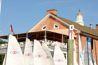 2011 Pequot Pixel Regatta A 015