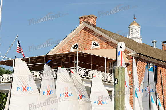 2011 Pequot Pixel Regatta A 015
