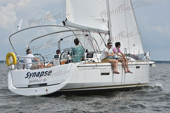 2019 Gov Cup A_0494