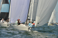 2017 Quantum J70 Midwinters A_0858