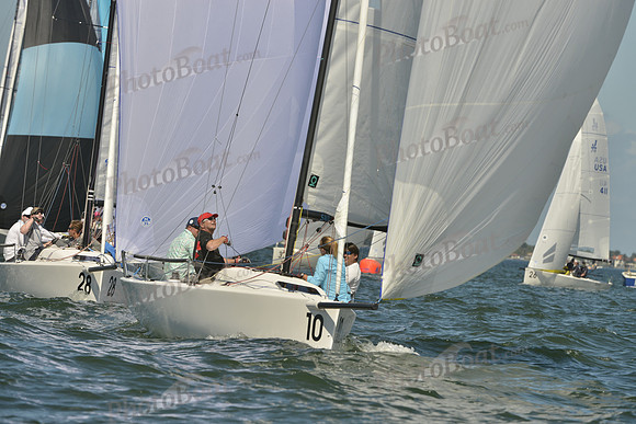 2017 Quantum J70 Midwinters A_0858