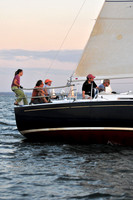 2010 RYC Vespers 698