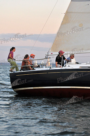 2010 RYC Vespers 698
