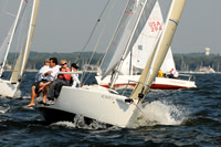 2011 J80 NAs A 083
