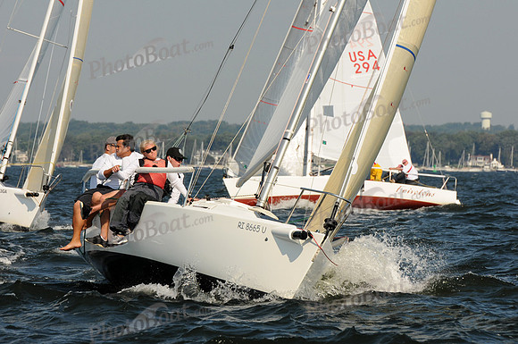 2011 J80 NAs A 083