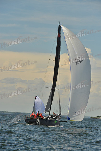 2017 NYYC Annual Regatta A_2577