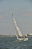 2016-2017 Quantum J70 Winter Series III_0409