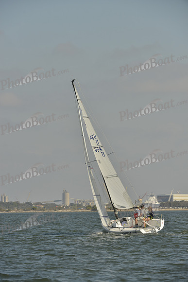 2016-2017 Quantum J70 Winter Series III_0409