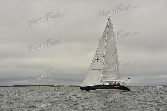 2018 Round Marthas Vineyard_0526