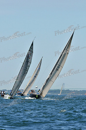2013 NYYC Annual Regatta B 683