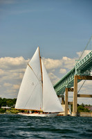 2017 IYRS Classic Yacht Regatta B_0323