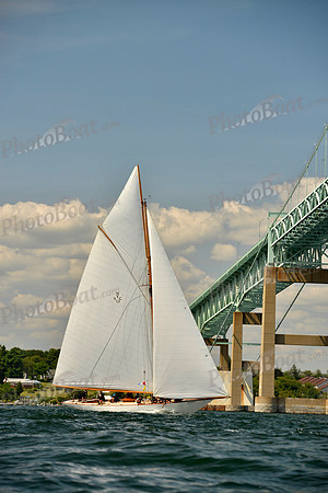 2017 IYRS Classic Yacht Regatta B_0323
