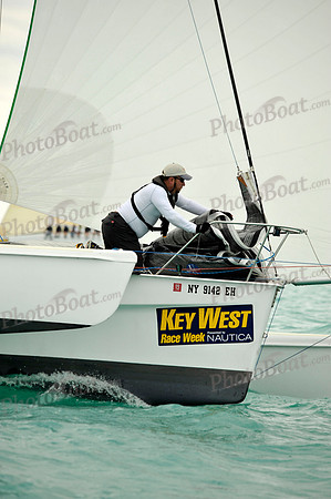 2010KeyWestRaceWeekC 1598