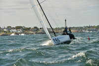 2018 J70 Worlds A1_0444