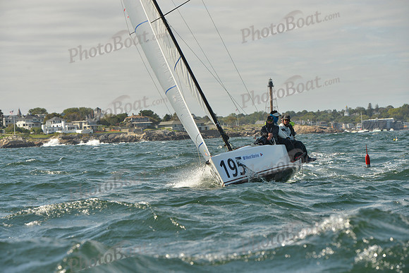2018 J70 Worlds A1_0444