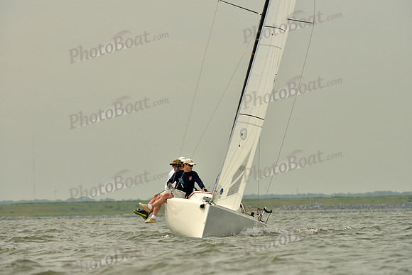 2016 Southern Bay Race Week A_0163