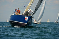 2015 Block Island Race Week A 1539