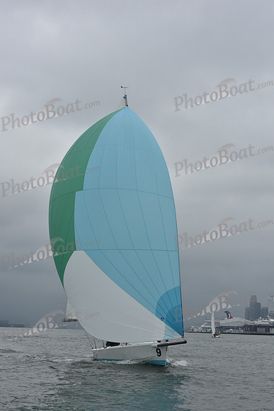 2019 NY Architects Regatta A_1527