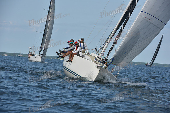 2019 Around Marthas Vineyard A_0863