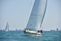 2019 Chicago to Mackinac A_0149