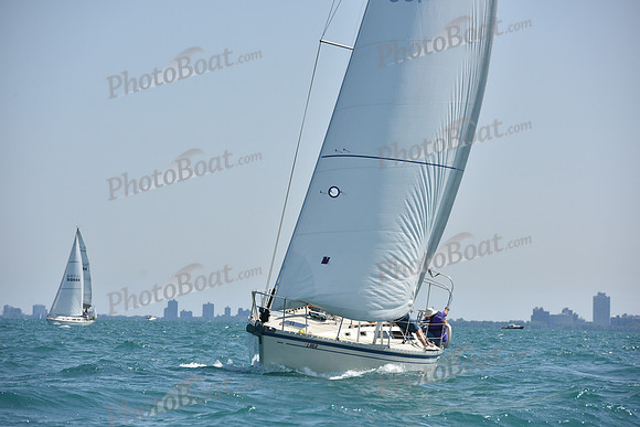 2019 Chicago to Mackinac A_0149