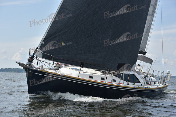 2019 Gov Cup A_0254