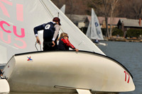 2011_MAISA_Prosser B 034