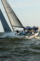 2011 Gov Cup A 2035