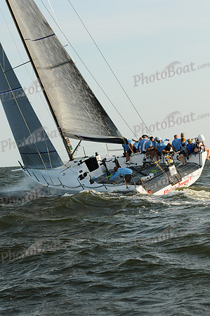 2011 Gov Cup A 2035