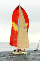 2011 NYYC Annual Regatta B 224