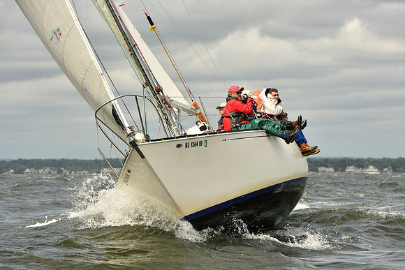 2018 Vineyard Race A_0191