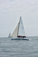2021 Chicago to Mackinac B_0591