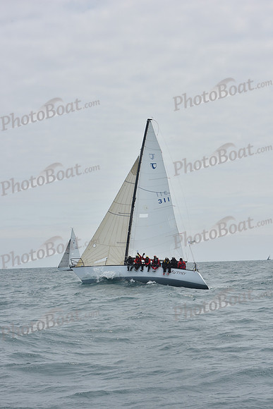 2021 Chicago to Mackinac B_0591