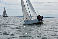 2019 Denmark Race_0629