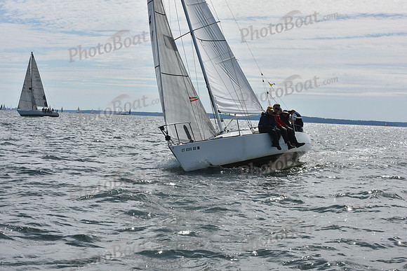 2019 Denmark Race_0629