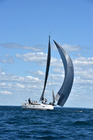 2021 Block Island Race Week D_2469