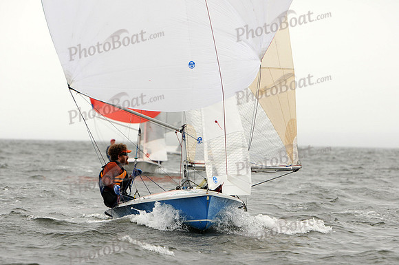 2011 505 NAs A 486
