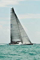 2011_KeyWestRaceWeek_B 506
