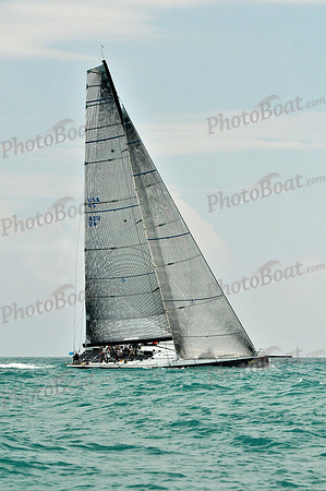2011_KeyWestRaceWeek_B 506