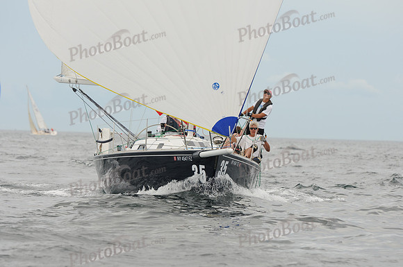 2011 J105 NAs E 357